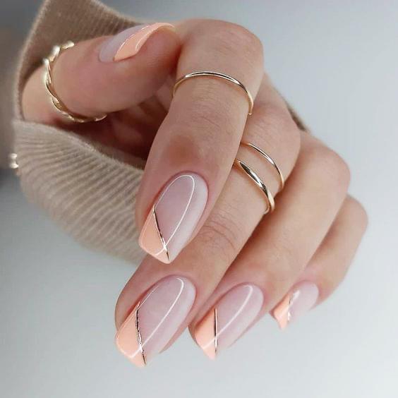 nails